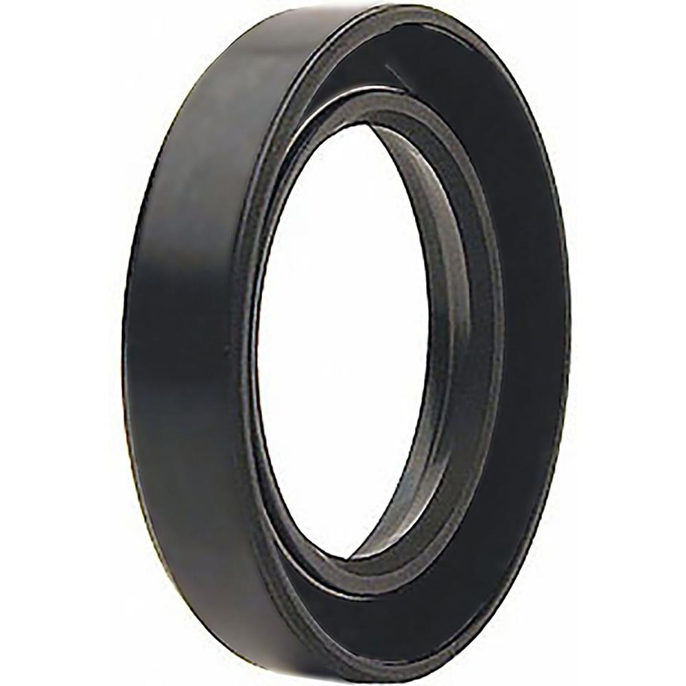 Picture of DDS 608508SB 60"Id 85"Od Automotive Shaft Seal