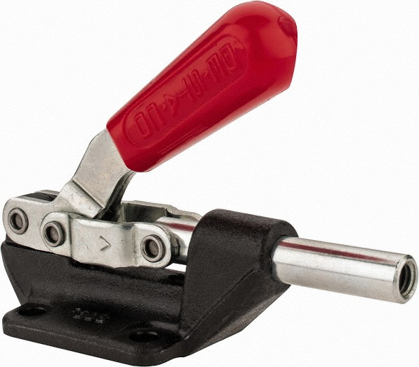 Picture of DE-STA-CO MA50-603 #603 Toggle Clamp REV HDL Action Toggle Clamp