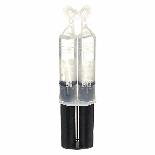 Picture of Devcon® 14250 5 Minute® Epoxy Rapid-Cure General-Purpose Adhesive - 25 Ml Dev-Tube™