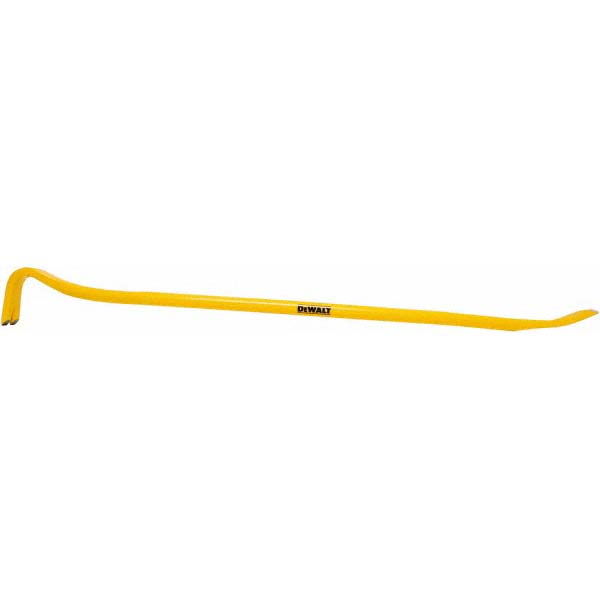 Picture of Dewalt DWHT55132 Hand Tools Pry Bar