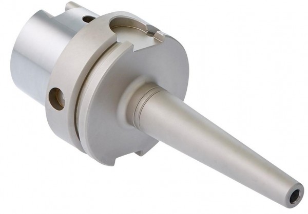 Picture of Diebold 72.575.501.280 HSK60A Shrink Fit 0.3150 8.00mm 5.9055 Gauge Length