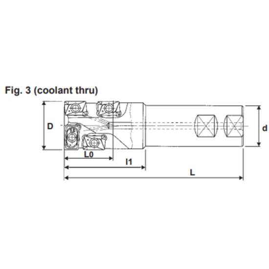 Picture for category Drill Mill