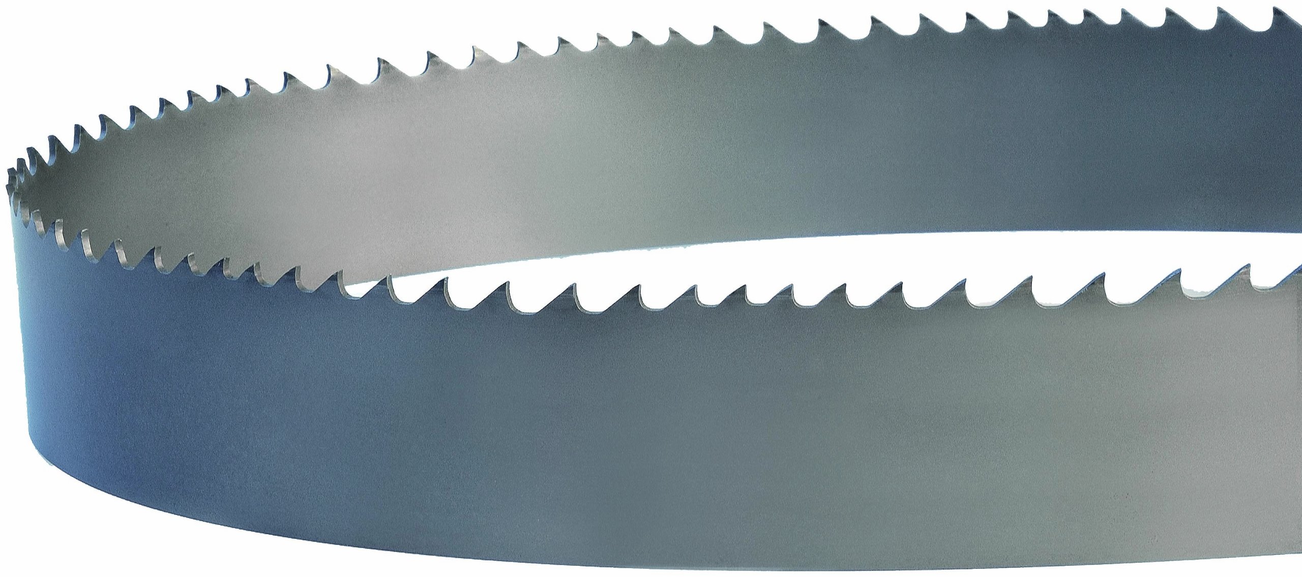 Picture of DISSTON SP10.00.00-0.5-1014 10ft 0in X 1 X .035 5/8T M1000 Sawblade