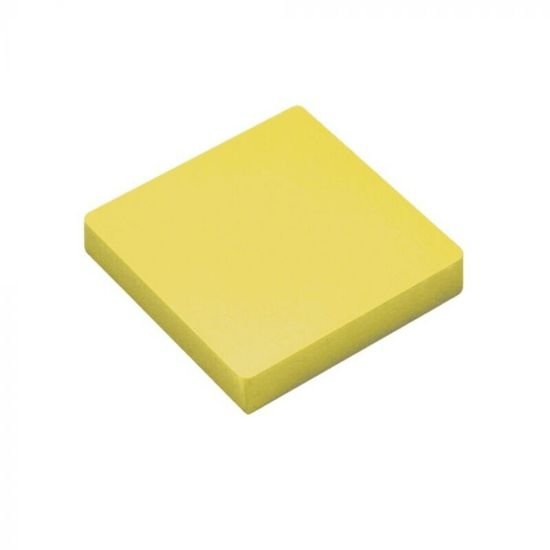 Picture of SNU322 UEN DKU25GT Dorian SNU090308 UEN DKU25GT Square Negative Carbide 0.0310 0.79mm Radius Medium, Semi Finishing