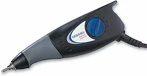Picture of Dremel 290-01 Dremel Dremel Eletric Engraver - New