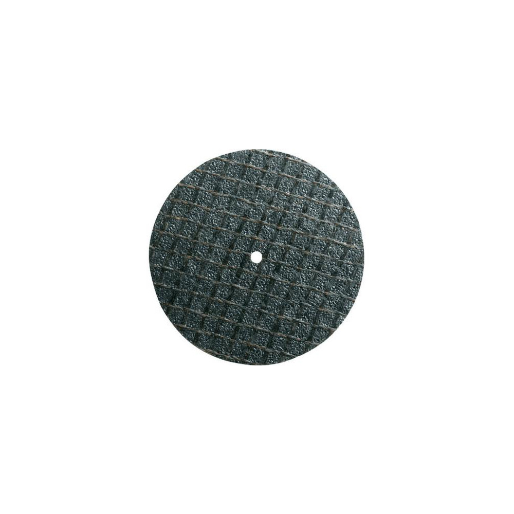 Picture of Dremel 1-1/2 Reinforced Cut Off Wheel