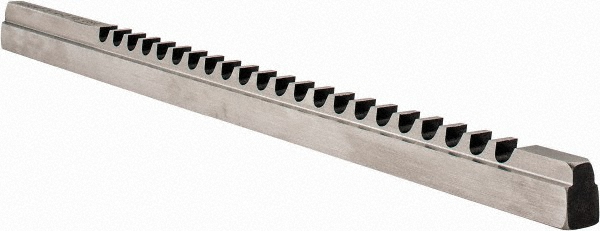 Show details for Dumont 22209 1/4" C Broach Picture of Dumont 22209 1/4" C Broach