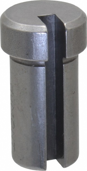 Picture of Dumont 33305 1/2-A Collared Bushing