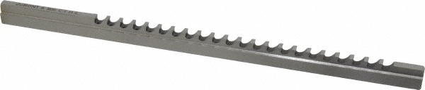 Picture of Dumont 44406 6mm-C Keyway Broach