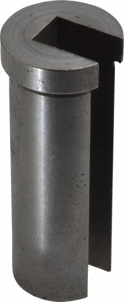 Picture of Dumont 44440 22mm-C Collared Bushing