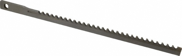 Picture of Dumont 55558 5/16 X 20 Keyseat Broach Typ Af