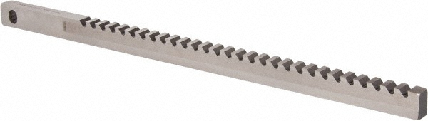 Picture of Dumont 55564 5/8 X 20 Keyseat Broach Typ Af