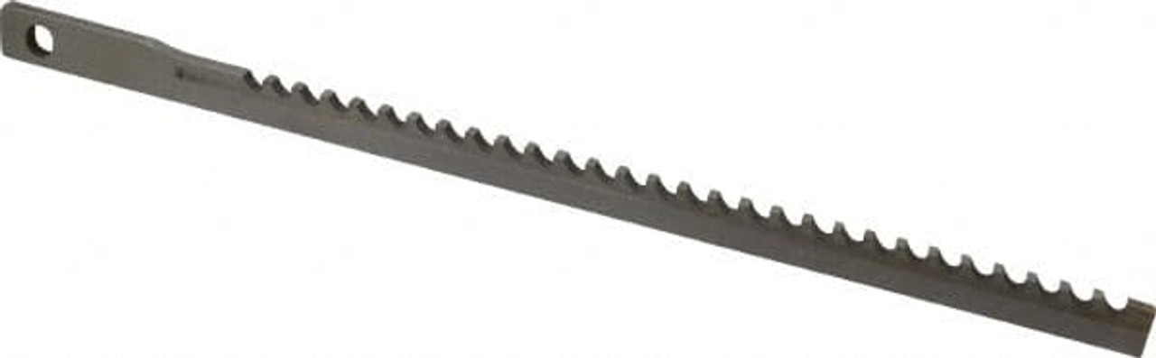 Picture of Dumont 55588 16mm X 20 Keyseat Broach