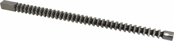 Picture of Dumont 66617 3/4 Inch X 17-3/4 .8125 Pilot Size Square