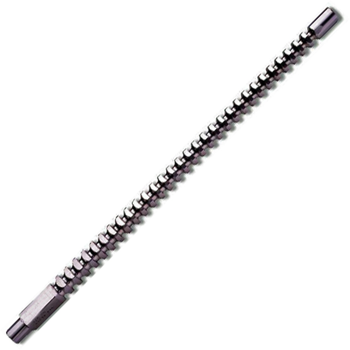 Picture of Dumont 7551 .311-.310 Special Square Sizing Push