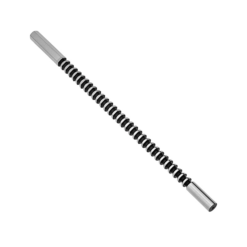 Picture of Dumont 77755 10mm Hex Broach