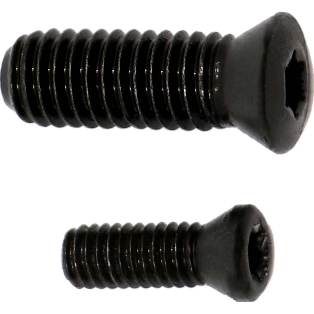 Picture of Dumont 99552 Ms-2 M40 X .70 Mounting Screw