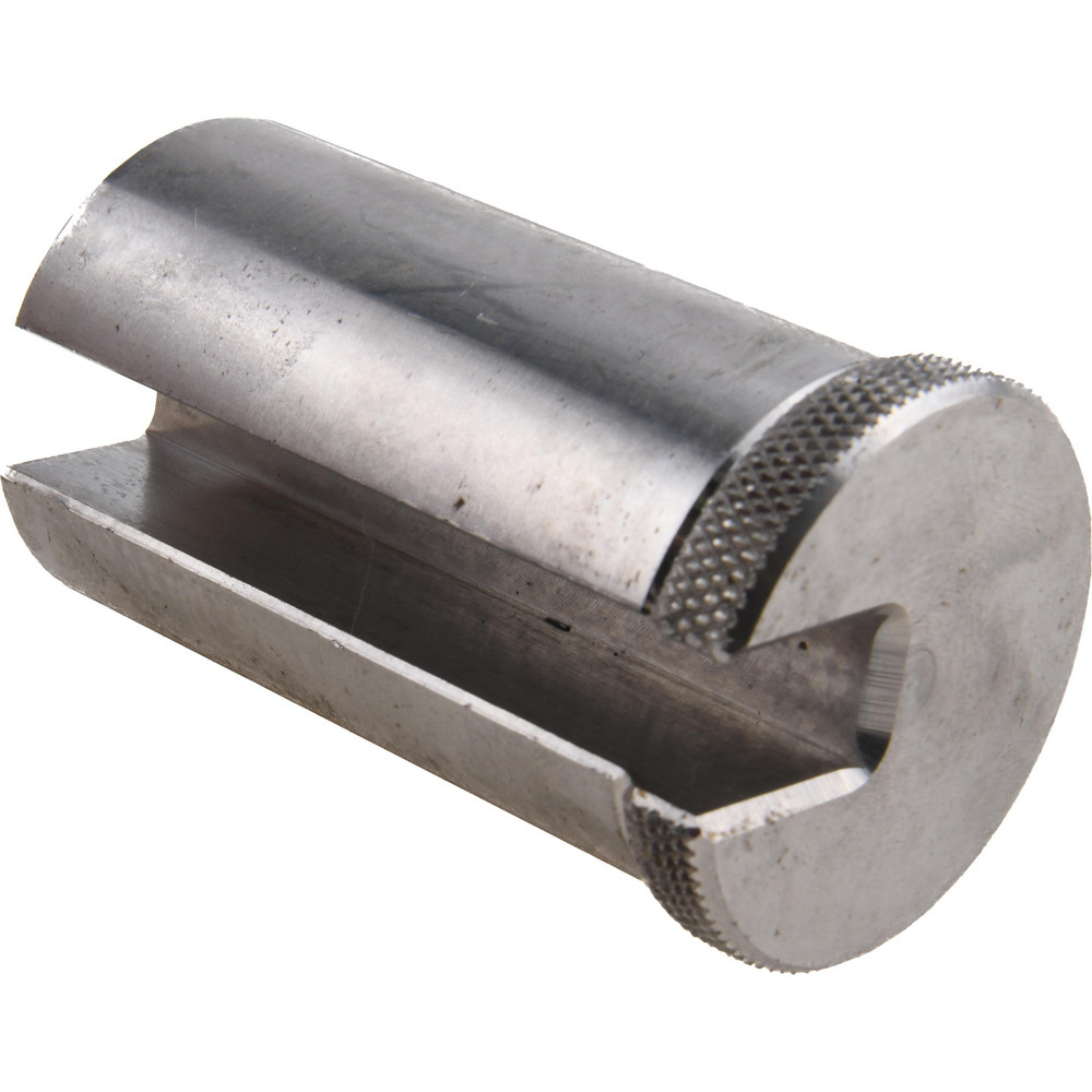 Picture of Dumont BU-5118-01 13/16 Bore Size X 3.34 Bushing