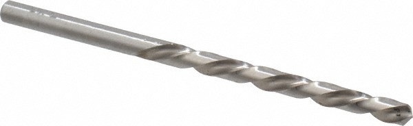 Show details for Dumont MIN44412 18mm E-1 Metric Keyway Broach Picture of Dumont MIN44412 18mm E-1 Metric Keyway Broach