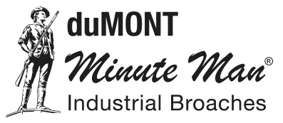 Show details for Dumont UT-9346-7 Dwg A3018248 Special Holder Picture of Dumont UT-9346-7 Dwg A3018248 Special Holder