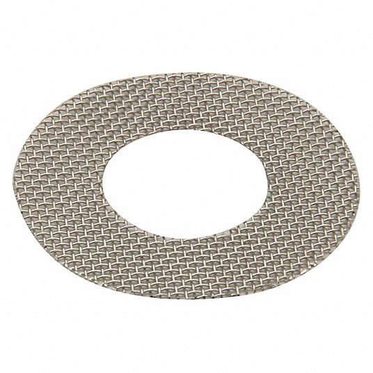 Picture of Dynabrade 10295 Screen