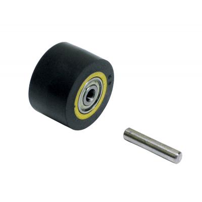 Picture of Dynabrade 11084 Wheel Assembly