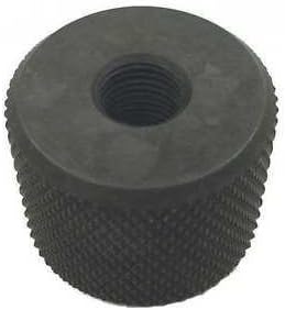 Picture of Dynabrade 1111 Drive Wheel