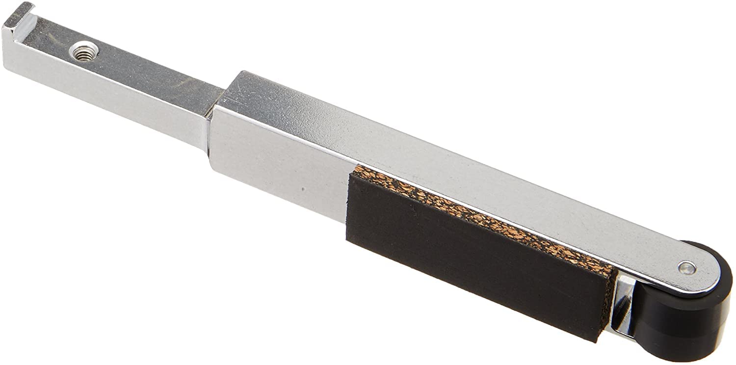 Picture of Dynabrade 11287 Contact Arm For Sander