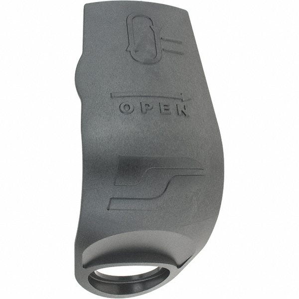 Picture of Dynabrade 11419 Dynabrade Replacement Cover