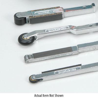 Picture of Dynabrade 11420 Idler Arm