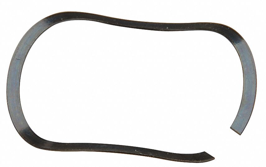 Picture of Dynabrade 11424 Dynabrade Replacement Spring