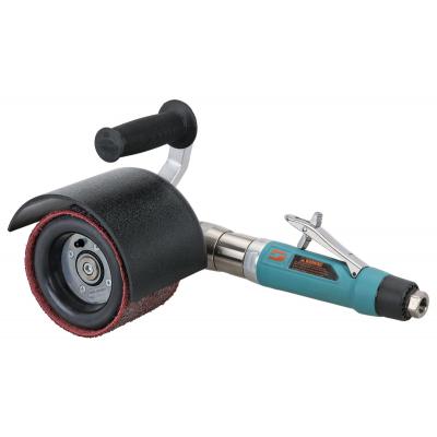 Picture of Dynabrade 13450 Dynisher Finishing Tool R/A