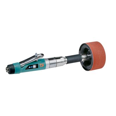 Picture of Dynabrade 13519 DynaStraight 6" Extension Finishing Tool