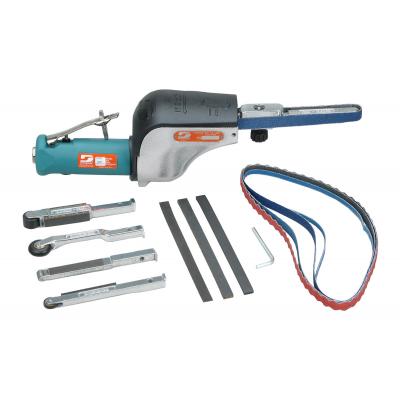 Picture of Dynabrade 14010 Dynabrade Dynafile Belt Tool