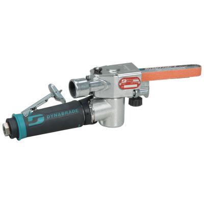 Picture of Dynabrade 15002 Mini Dynafile Ii Abrasive Belt Tool