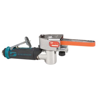 Picture of Dynabrade 15003 Mini Dynafile Ii Belt Sander