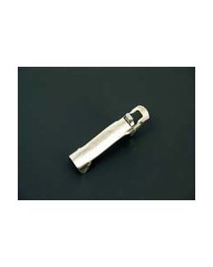 Picture of Dynabrade 40029 Lock