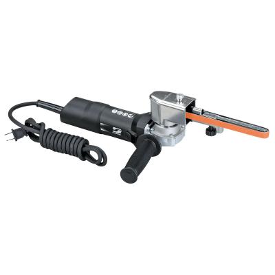 Picture of Dynabrade 40610 Dynabrade Electric Dynafile Ii Belt Tool