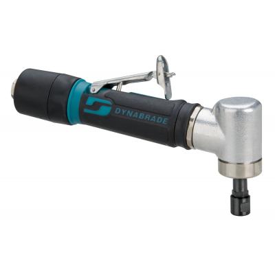 Picture of Dynabrade 48205 .4Hp 7 Degree Offset Die Grinder