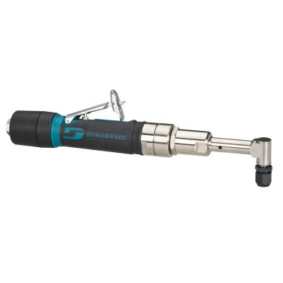 Picture of Dynabrade 49420 .4Hp Angle Head Die Grinder