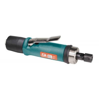 Picture of Dynabrade 52276 1/4 15,000Rpm Air Die Grinder