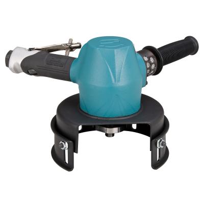 Picture of Dynabrade 53243 6" Type11 Vertical Cup Wheel Grinder