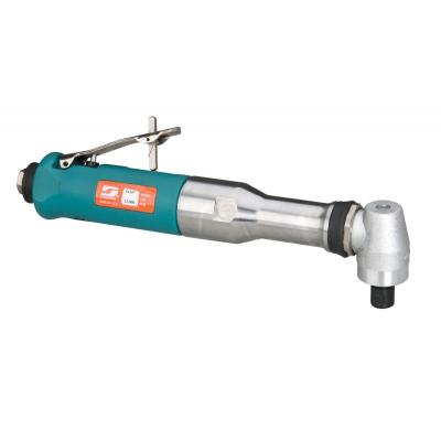 Picture of Dynabrade 54347 .7Hp Extended Right Angle Grinder