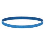 Picture of Dynabrade 1/2 X 12 60 Grit Belt Belt