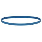 Picture of Dynabrade 1/2 X 24 60 Grit Belt Belt