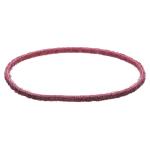 Picture of Dynabrade 1/4 X 24 Medium Dynabrite Belt