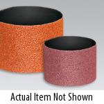 Picture of Dynabrade 3 X 7.5 80 Grit Alum Belt Belt