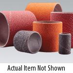 Picture of Dynabrade Dynacut Zirconia Coated Dia 3" X 1" Belt