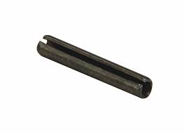 Picture of Dynabrade Pin