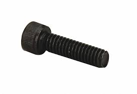 Picture of Dynabrade 95311 Screw